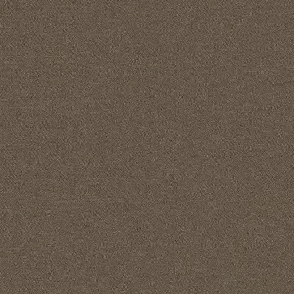 D.L Couch Ayano Carob Chips Upholstery Vinyl