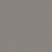 D.L Couch Ayano Cloudy Day Gray Upholstery Vinyl