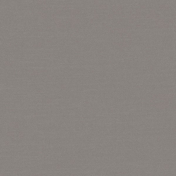 D.L Couch Ayano Cloudy Day Gray Upholstery Vinyl