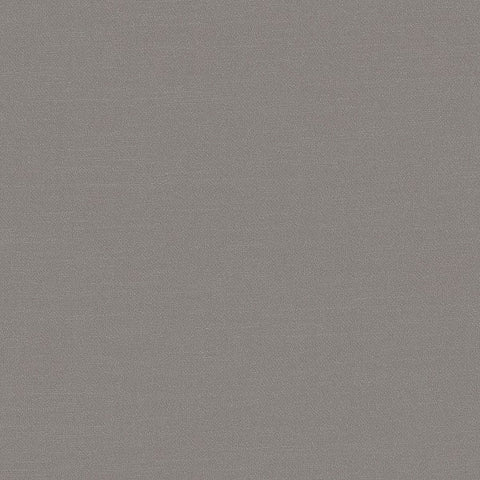 D.L Couch Ayano Cloudy Day Gray Upholstery Vinyl