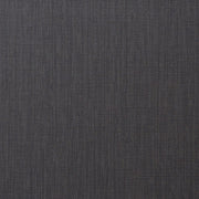 Wolf-Gordon Barras Slate Gray Upholstery Vinyl