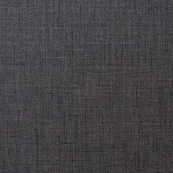 Wolf-Gordon Barras Slate Gray Upholstery Vinyl