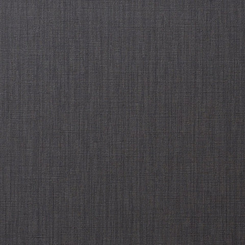Wolf-Gordon Barras Slate Gray Upholstery Vinyl