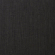 Wolf-Gordon Barras Dusk Gray Upholstery Vinyl