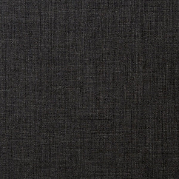 Wolf-Gordon Barras Dusk Gray Upholstery Vinyl