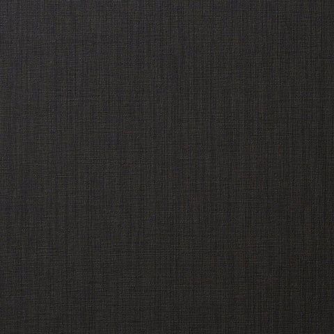 Wolf-Gordon Barras Dusk Gray Upholstery Vinyl