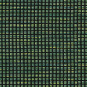 Remnant of Bernhardt Baft Grasslands Upholstery Fabric