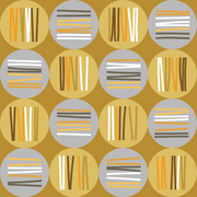  LDI Balance Soba Upholstery Vinyl
