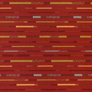 Momentum Bandwidth Live Wire Upholstery Fabric