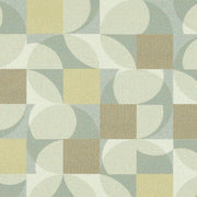 Maharam Banister Morning Star Upholstery Vinyl