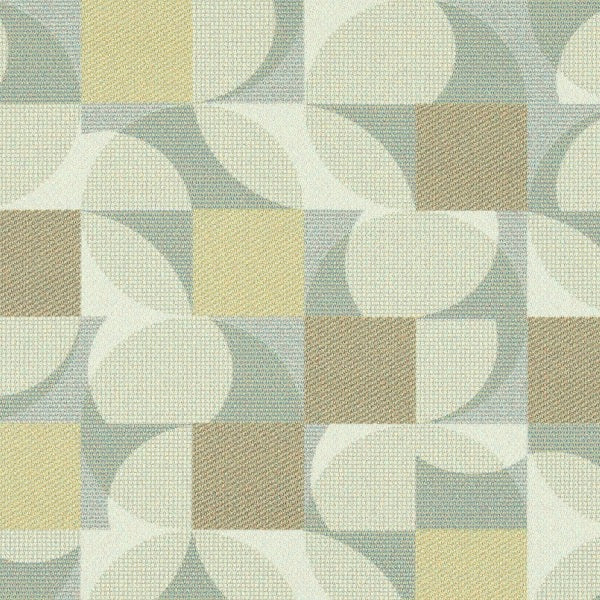 Maharam Banister Morning Star Upholstery Vinyl