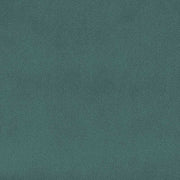 Remnant of Opuzen Banks Calypso Upholstery Fabric