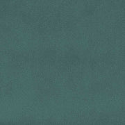 Opuzen Banks Calypso Upholstery Fabric