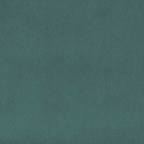 Opuzen Banks Calypso Upholstery Fabric
