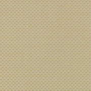 Remnant of CF Stinson Banyan Sesame Upholstery Vinyl