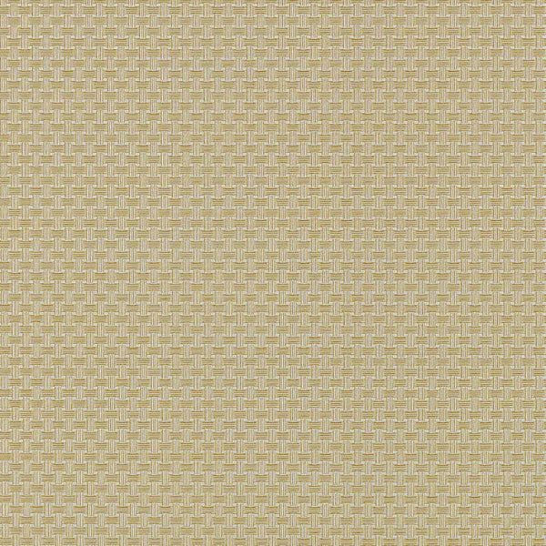 Remnant of CF Stinson Banyan Sesame Upholstery Vinyl