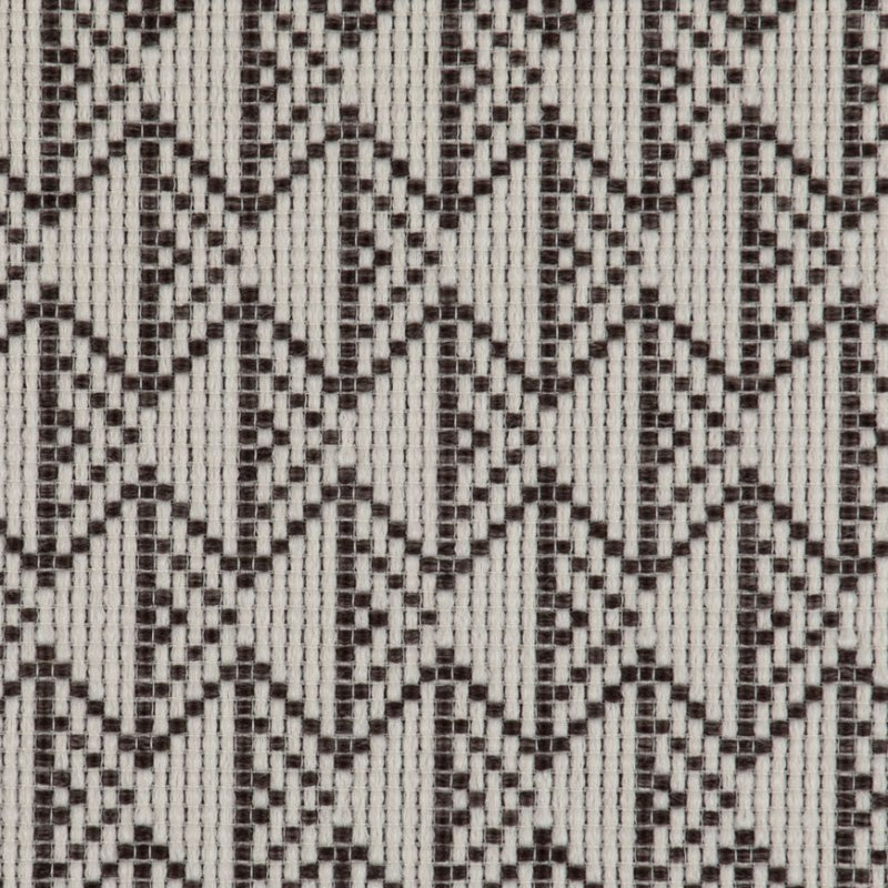 Remnant of Pollack Barcelona Cathedral Upholstery Fabric