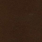 Remnant of Berkshire Basalt Brown Upholstery Vinyl