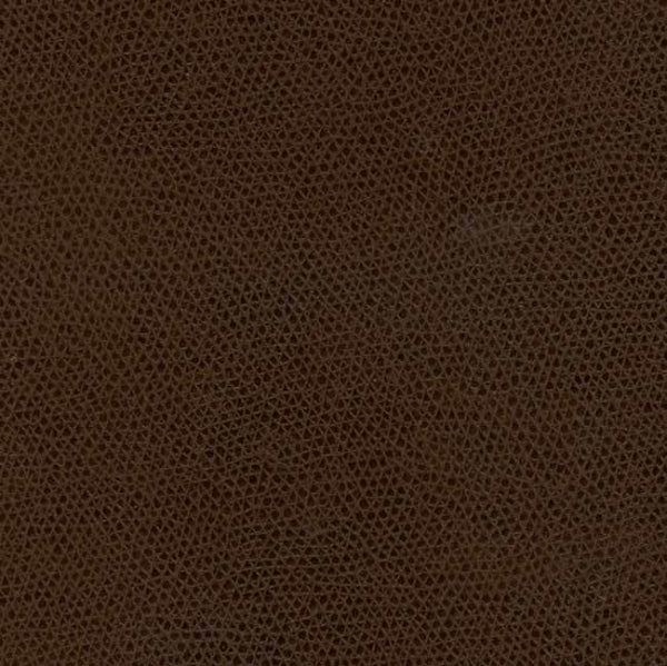 Remnant of Berkshire Basalt Brown Upholstery Vinyl