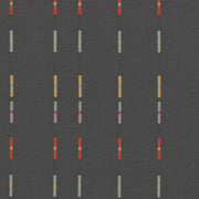 Maharam Beacon Grand Outdoor Gray Upholstery Fabric