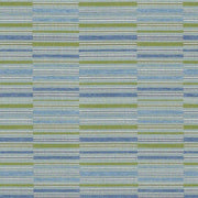 CF Stinson Beatbox Freestyle Upholstery Fabric