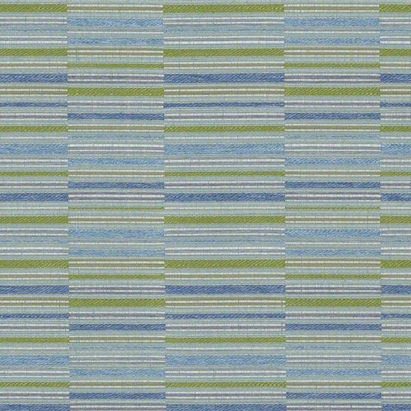 CF Stinson Beatbox Freestyle Upholstery Fabric