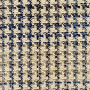 Posh Textile Beatriz Cadet Upholstery Fabric
