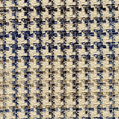 Posh Textile Beatriz Cadet Upholstery Fabric