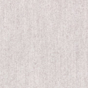 Remnant of Maharam Beck Patisserie Ivory Upholstery Fabric