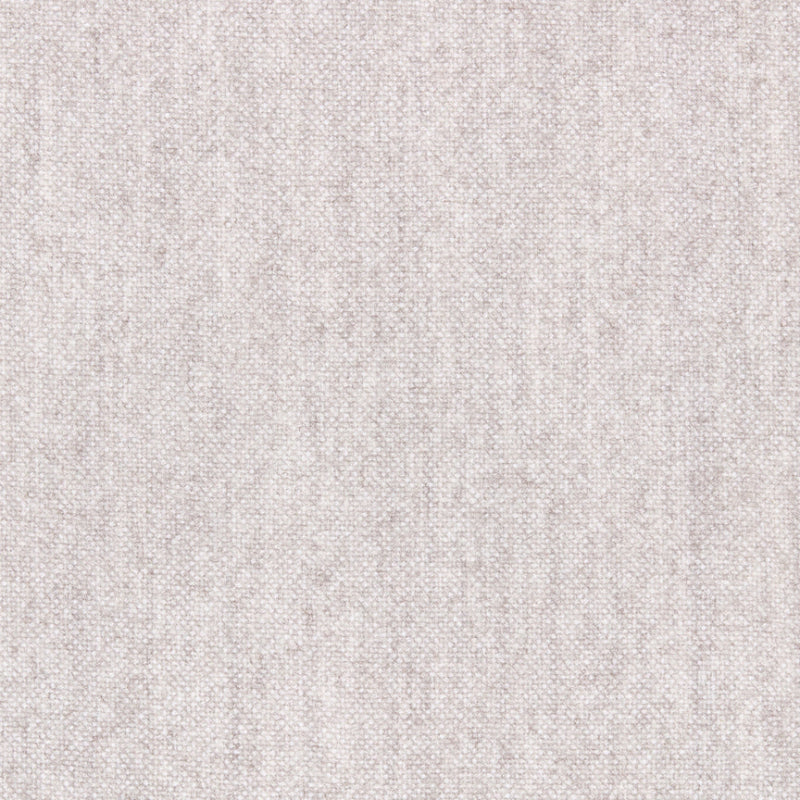 Remnant of Maharam Beck Patisserie Ivory Upholstery Fabric