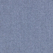 Remnant of Maharam Beck Interlude Upholstery Fabric
