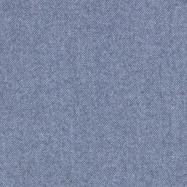 Remnant of Maharam Beck Interlude Upholstery Fabric
