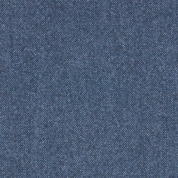 Remnant of Maharam Beck Letterpress Upholstery Fabric