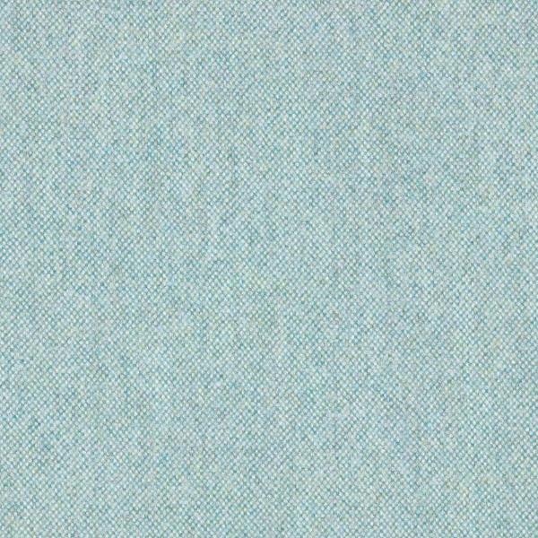 Remnant of Maharam Beck Menthol Upholstery Fabric