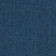 Remnant of Maharam Beck Semblance Upholstery Fabric