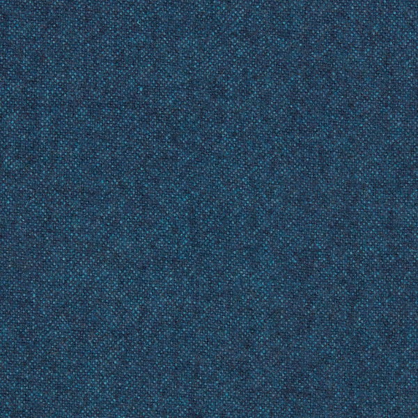 Remnant of Maharam Beck Semblance Upholstery Fabric