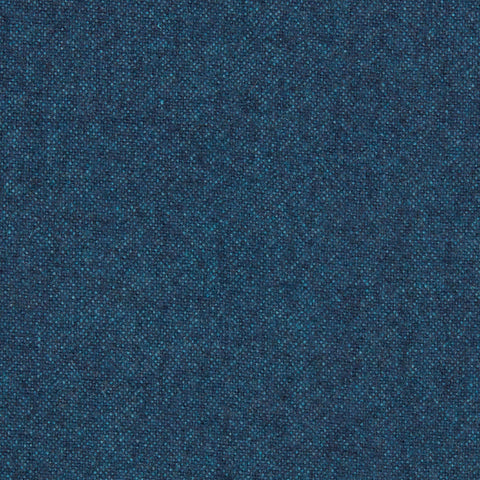 Remnant of Maharam Beck Semblance Upholstery Fabric
