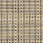 Pollack Bedford Cafe Tweed Upholstery Fabric
