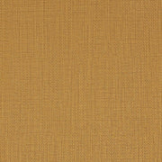 Momentum Beeline Cork Brown Textured Upholstery Vinyl