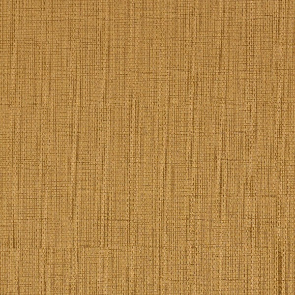 Momentum Beeline Cork Brown Textured Upholstery Vinyl