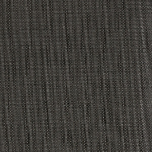 Remnant of Momentum Beeline Eclipse Upholstery Vinyl