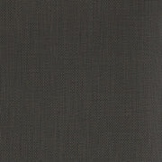 Remnant of Momentum Beeline Eclipse Upholstery Vinyl