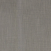 Remnant of Momentum Beeline Forge Upholstery Vinyl