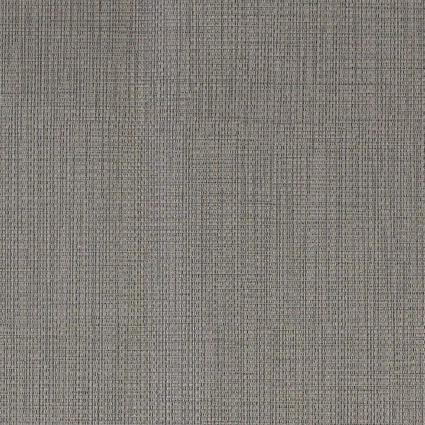 Remnant of Momentum Beeline Forge Upholstery Vinyl