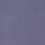 Momentum Beeline Myth Purple Upholstery Vinyl
