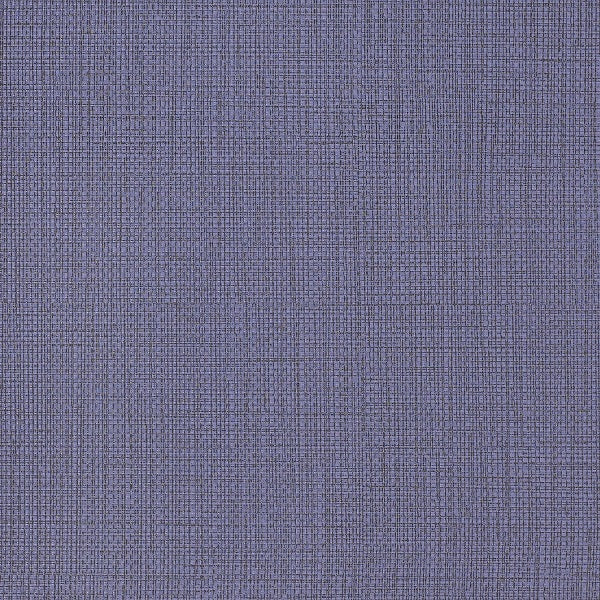 Momentum Beeline Myth Purple Upholstery Vinyl