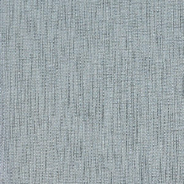 Remnant of Momentum Beeline Nimbus Upholstery Vinyl