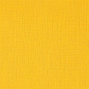 Momentum Beeline Sundance Yellow Upholstery Vinyl