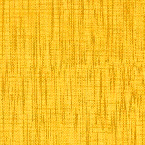 Momentum Beeline Sundance Yellow Upholstery Vinyl