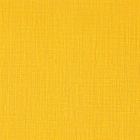 Momentum Beeline Sundance Yellow Upholstery Vinyl
